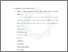 [thumbnail of Bab 4.pdf]
