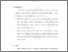 [thumbnail of Bab 5.pdf]