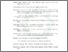 [thumbnail of Daftar Pustaka.pdf]