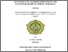 [thumbnail of Lia Wulandari_D05207061.pdf]
