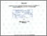 [thumbnail of Nur Lailatul Fitri_D35206005.pdf]