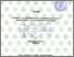 [thumbnail of Abdurrachman_D35206016.pdf]