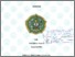 [thumbnail of Moh. Ridwan Wakhid_E02207002.pdf]
