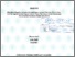 [thumbnail of Abd. Malik_E02207011.pdf]