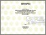 [thumbnail of Siti Ma'rufah_E02304015.pdf]