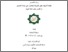[thumbnail of Syarifatus Saidiyah_F02615146.pdf]