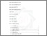 [thumbnail of Daftar Isi.pdf]