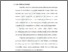 [thumbnail of Bab 1.pdf]