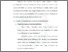 [thumbnail of Bab 2.pdf]