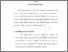 [thumbnail of Bab 3.pdf]