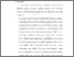 [thumbnail of Bab 5.pdf]