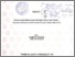[thumbnail of Achmad Kholil_E04206015.pdf]