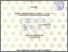 [thumbnail of Miftahur Rohmah_D35207009.pdf]