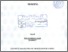 [thumbnail of Muchammad Zain_E04208037.pdf]