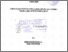 [thumbnail of Nofia Dewi Masita_D35207028.pdf]