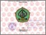 [thumbnail of Hidayatul Ilmiyah_B07205063.pdf]
