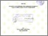 [thumbnail of Ullia Dwi Agustina_D35207006.pdf]