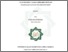 [thumbnail of Cover.pdf]