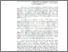 [thumbnail of Abstrak.pdf]