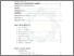 [thumbnail of Daftar Isi.pdf]