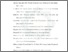 [thumbnail of Daftar Pustaka.pdf]