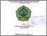 [thumbnail of Kurniawati Tri Handayani_B07205045.pdf]