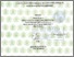 [thumbnail of Achmad Syaikhu ZA_D07208072.pdf]