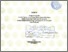[thumbnail of Annasuha Rahmawati_D07208039.pdf]