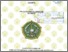 [thumbnail of Dwi Kumairotul Hidayah_D37208002.pdf]