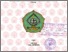 [thumbnail of Abd. Azis_B07205050.pdf]
