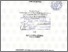 [thumbnail of Dian Fahmia Ayukha_D37208003.pdf]