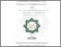 [thumbnail of Cover.pdf]