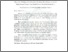 [thumbnail of Abstrak.pdf]