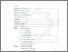 [thumbnail of Daftar Isi.pdf]