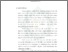 [thumbnail of Bab 1.pdf]