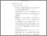 [thumbnail of Bab 2.pdf]