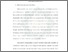 [thumbnail of Bab 3.pdf]