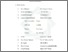 [thumbnail of Bab 4.pdf]