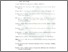 [thumbnail of Daftar Pustaka.pdf]