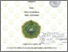 [thumbnail of Rizka Nurul Fauzi_D37208004.pdf]