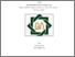 [thumbnail of Jaka Ghianovan_F020515122.pdf]