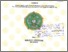 [thumbnail of Khusnul Khotimah_B07207015.pdf]