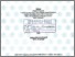 [thumbnail of Lailatul Rochmah_D34207019.pdf]