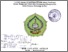 [thumbnail of Nur Lailatul Azizah_B07304020.pdf]