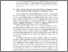 [thumbnail of Abstrak.pdf]