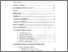 [thumbnail of Daftar Isi.pdf]