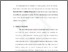 [thumbnail of Bab 4.pdf]
