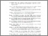 [thumbnail of Daftar Pustaka.pdf]