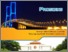 [thumbnail of Siti Lailiyah_Proses Penalaran Analogi Siswa Dalam Aljabar.pdf]