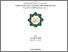 [thumbnail of Faizal Ayyubi_F52315205.pdf]